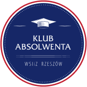 Klub Absolwenta