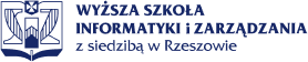 Wyższa Szkoła Informatyki i Zarządzania