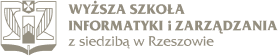 WSIiZ